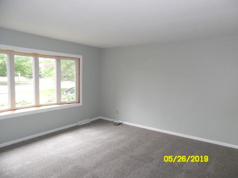 24636 W Fraser Rd, Plainfield, IL 60586 photo 4