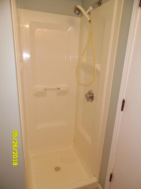 24636 W Fraser Rd, Plainfield, IL 60586 photo 21