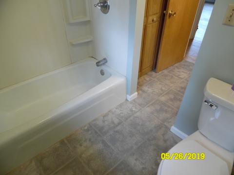 24636 W Fraser Rd, Plainfield, IL 60586 photo 19