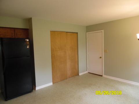 24636 W Fraser Rd, Plainfield, IL 60586 photo 8