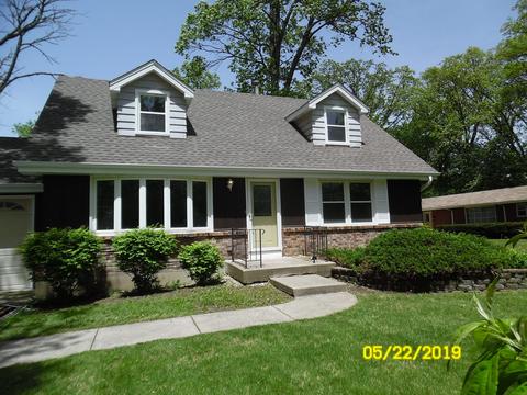 24636 W Fraser Rd, Plainfield, IL 60586 photo 26