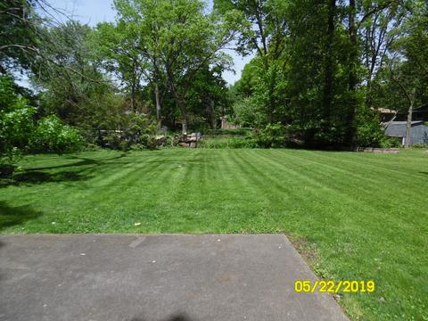 24636 W Fraser Rd, Plainfield, IL 60586 photo 3
