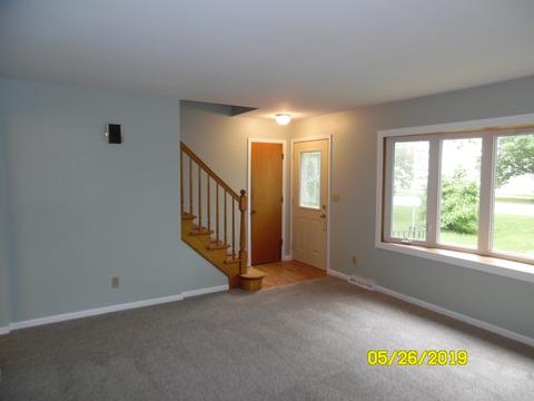 24636 W Fraser Rd, Plainfield, IL 60586 photo 5