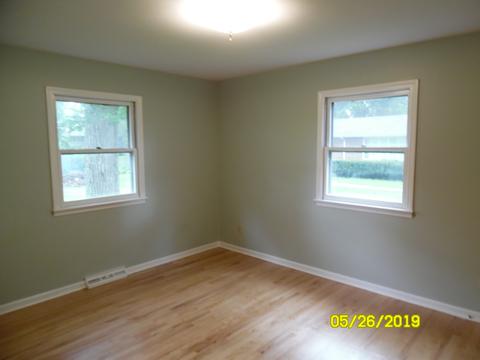 24636 W Fraser Rd, Plainfield, IL 60586 photo 11
