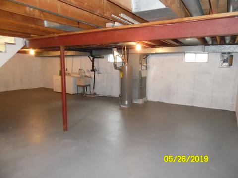 24636 W Fraser Rd, Plainfield, IL 60586 photo 23