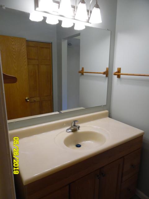 24636 W Fraser Rd, Plainfield, IL 60586 photo 18