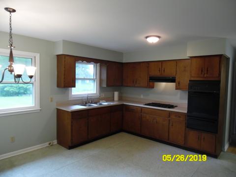 24636 W Fraser Rd, Plainfield, IL 60586 photo 6