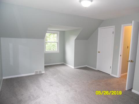 24636 W Fraser Rd, Plainfield, IL 60586 photo 15