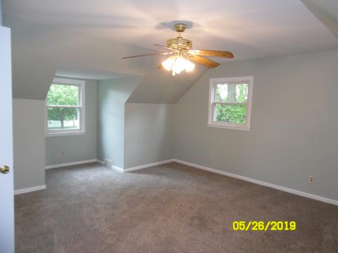 24636 W Fraser Rd, Plainfield, IL 60586 photo 13