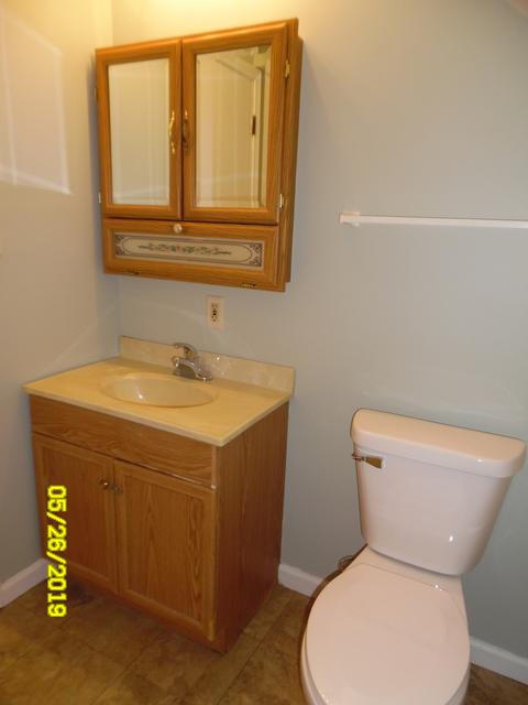 24636 W Fraser Rd, Plainfield, IL 60586 photo 20