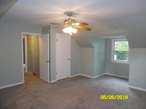 24636 W Fraser Rd, Plainfield, IL 60586 photo 14