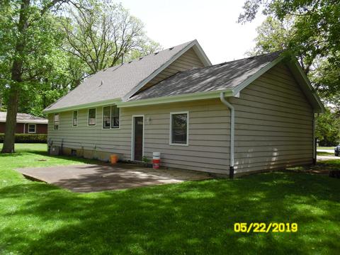 24636 W Fraser Rd, Plainfield, IL 60586 photo 2