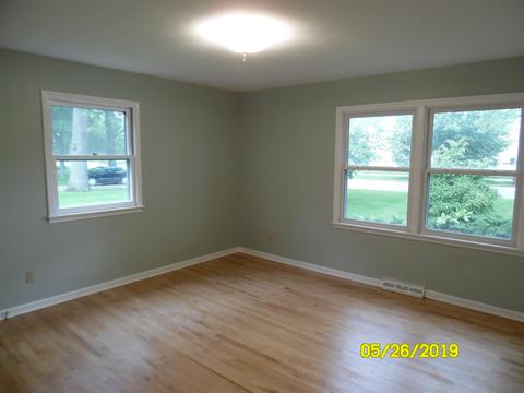24636 W Fraser Rd, Plainfield, IL 60586 photo 9