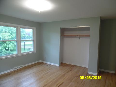 24636 W Fraser Rd, Plainfield, IL 60586 photo 10