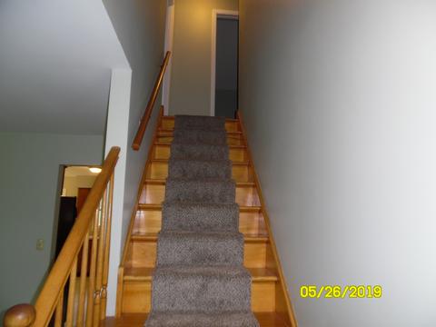 24636 W Fraser Rd, Plainfield, IL 60586 photo 17