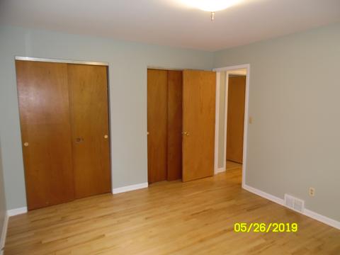 24636 W Fraser Rd, Plainfield, IL 60586 photo 12