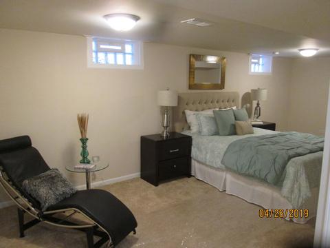 527 E 87th St, Chicago, IL 60619 photo 9