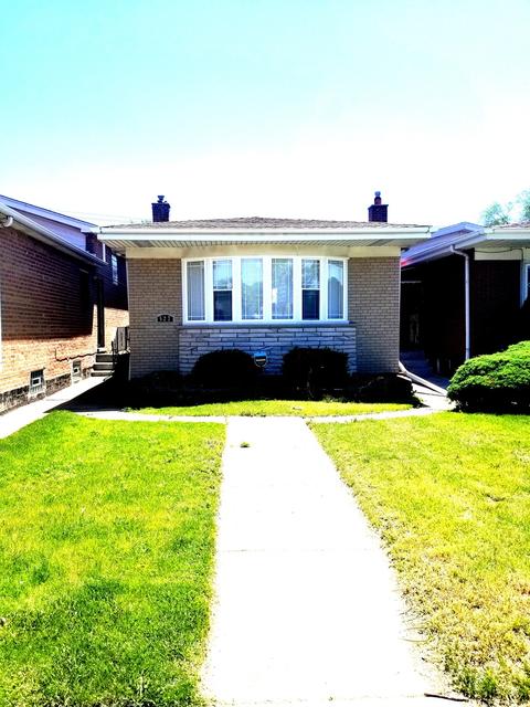 527 E 87th St, Chicago, IL 60619 photo 1