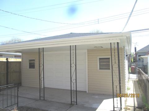 527 E 87th St, Chicago, IL 60619 photo 12