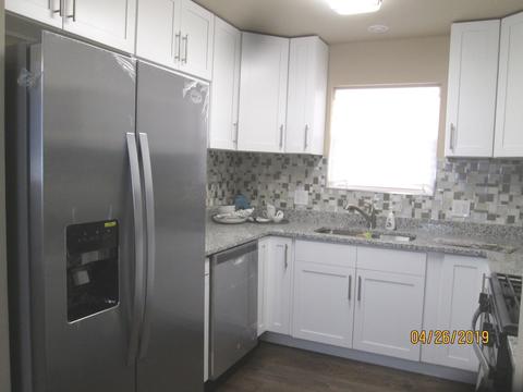 527 E 87th St, Chicago, IL 60619 photo 5