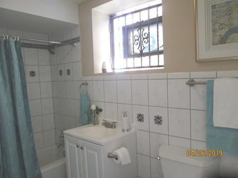 527 E 87th St, Chicago, IL 60619 photo 10