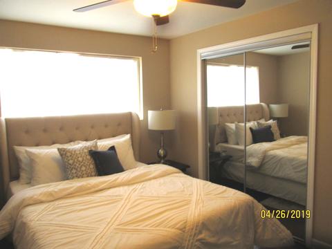 527 E 87th St, Chicago, IL 60619 photo 6