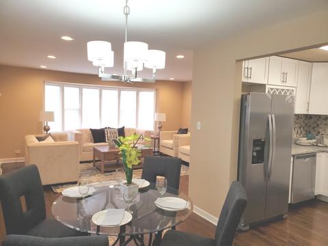527 E 87th St, Chicago, IL 60619 photo 4