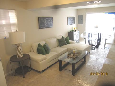 527 E 87th St, Chicago, IL 60619 photo 11