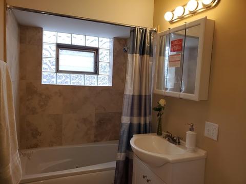527 E 87th St, Chicago, IL 60619 photo 7