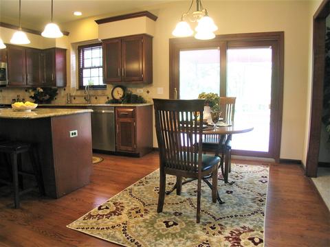 1252 Deerpath Ct, Bartlett, IL 60103 photo 7