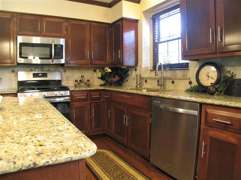1252 Deerpath Ct, Bartlett, IL 60103 photo 10