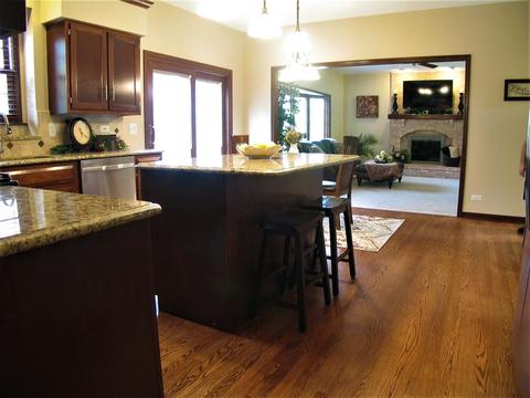 1252 Deerpath Ct, Bartlett, IL 60103 photo 13
