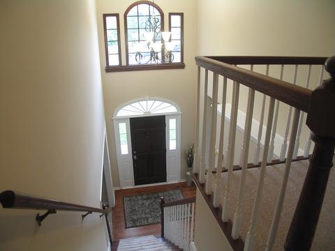 1252 Deerpath Ct, Bartlett, IL 60103 photo 22