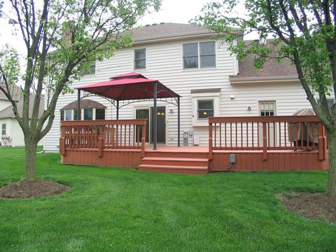 1252 Deerpath Ct, Bartlett, IL 60103 photo 52