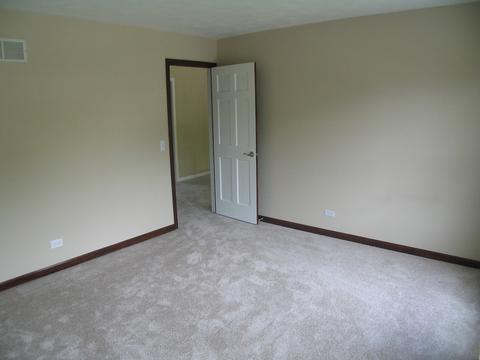 1252 Deerpath Ct, Bartlett, IL 60103 photo 35