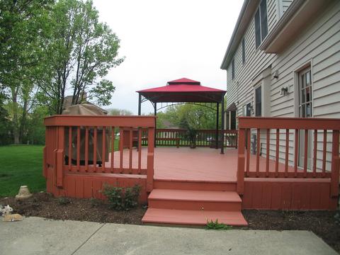 1252 Deerpath Ct, Bartlett, IL 60103 photo 53