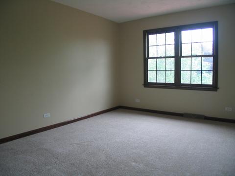 1252 Deerpath Ct, Bartlett, IL 60103 photo 34