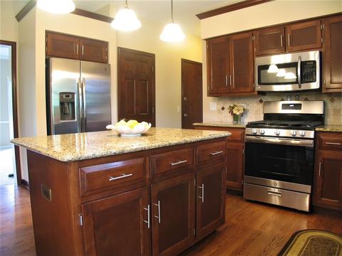 1252 Deerpath Ct, Bartlett, IL 60103 photo 11