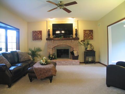 1252 Deerpath Ct, Bartlett, IL 60103 photo 15