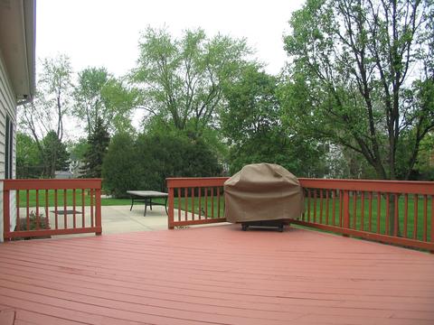 1252 Deerpath Ct, Bartlett, IL 60103 photo 51