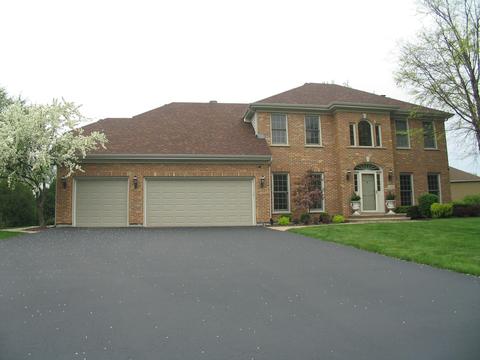 1252 Deerpath Ct, Bartlett, IL 60103 photo 1
