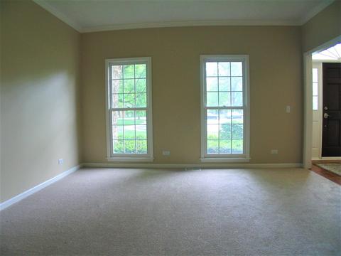 1252 Deerpath Ct, Bartlett, IL 60103 photo 6