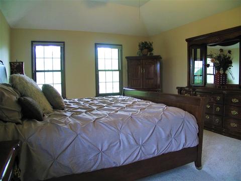 1252 Deerpath Ct, Bartlett, IL 60103 photo 24