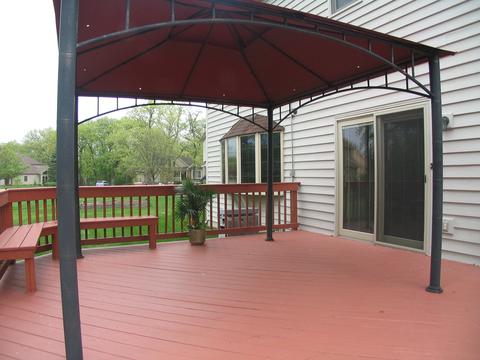 1252 Deerpath Ct, Bartlett, IL 60103 photo 49