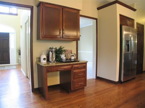 1252 Deerpath Ct, Bartlett, IL 60103 photo 9