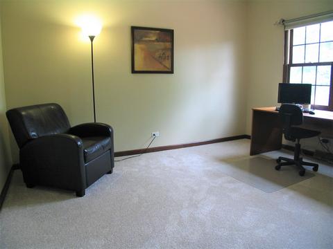 1252 Deerpath Ct, Bartlett, IL 60103 photo 20