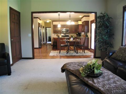1252 Deerpath Ct, Bartlett, IL 60103 photo 14