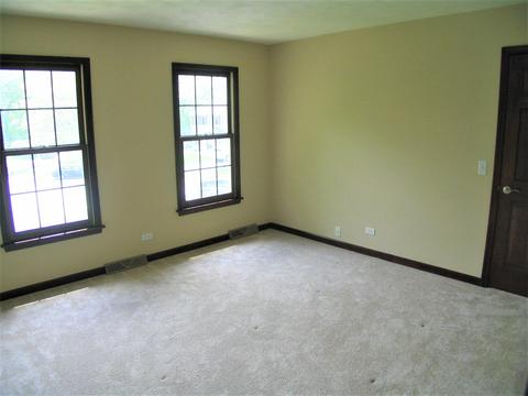1252 Deerpath Ct, Bartlett, IL 60103 photo 36