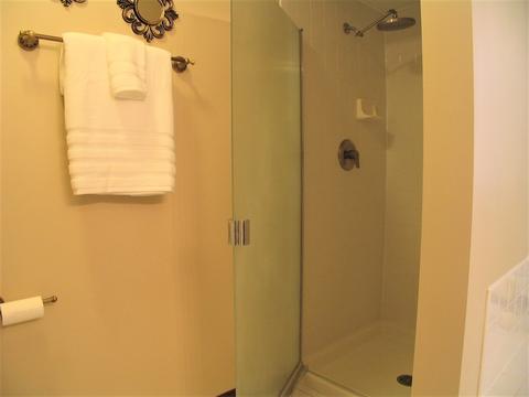 1252 Deerpath Ct, Bartlett, IL 60103 photo 28