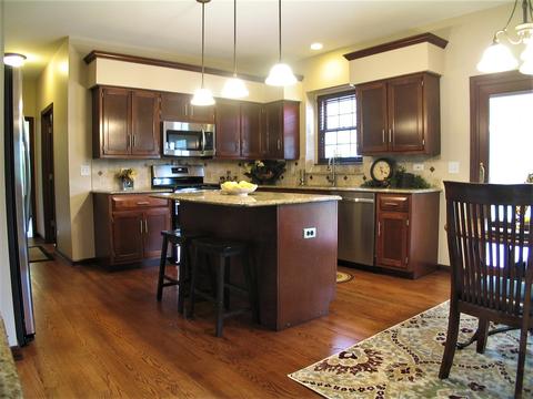 1252 Deerpath Ct, Bartlett, IL 60103 photo 8